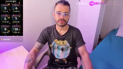     online show from February 27, 10:54 pm