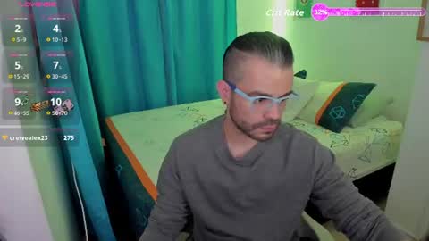     online show from June 10, 2:45 am