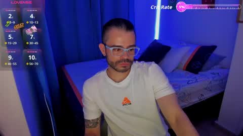     online show from June 12, 1:59 am
