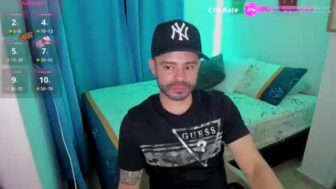     online show from June 13, 12:41 am