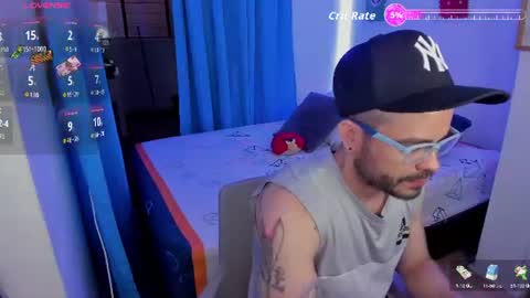     online show from June 14, 10:12 pm