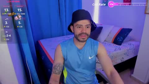     online show from June 15, 11:29 pm