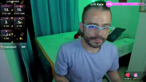     online show from June 17, 2:25 am