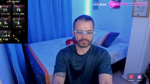     online show from June 19, 2:05 am