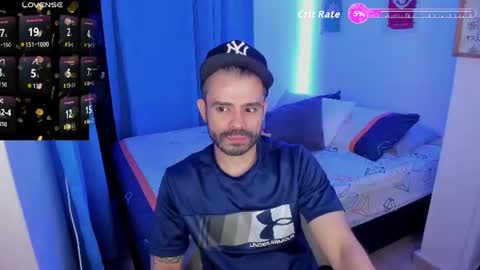     online show from June 20, 4:26 am