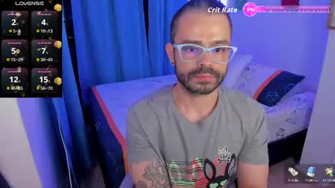     online show from June 25, 5:12 am