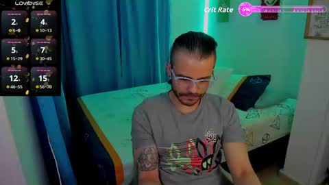     online show from July 3, 3:02 am