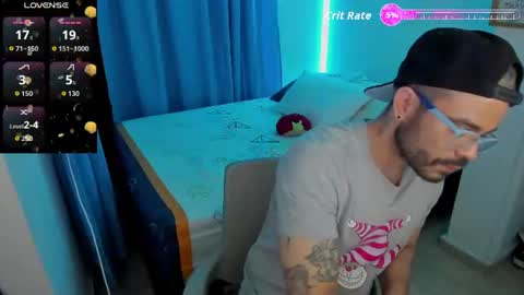     online show from July 11, 11:17 pm
