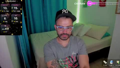     online show from July 31, 2:33 am