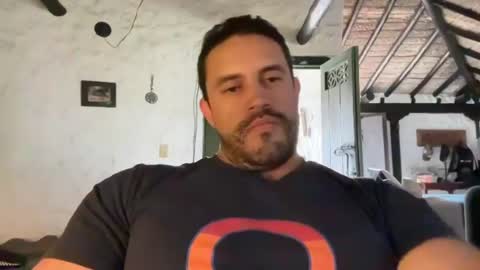 Magnus online show from July 23, 8:29 pm