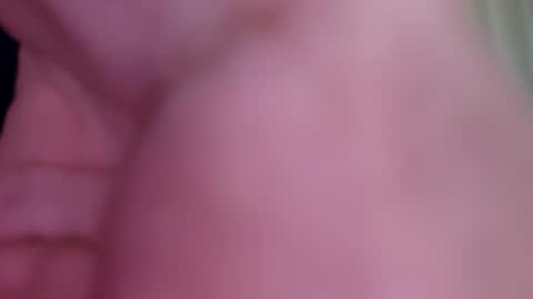 Diandlin online show from April 7, 12:27 pm