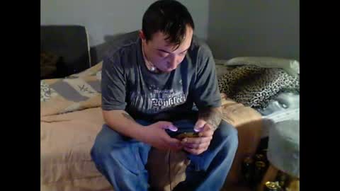 magru1973 online show from November 28, 3:58 pm