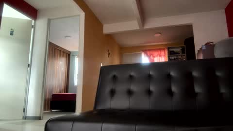 magy     online show from February 1, 11:16 pm