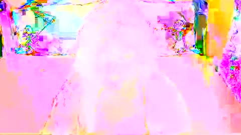Jane online show from April 10, 7:07 pm