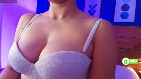 Dani online show from March 14, 11:04 am