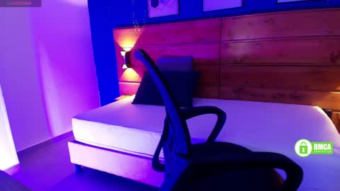 Dani online show from March 31, 11:10 am