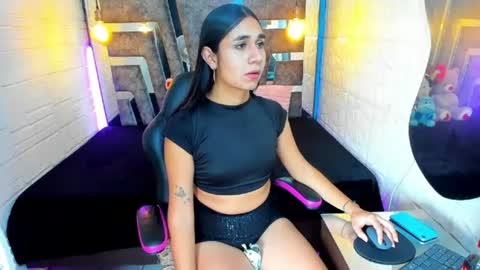 mahiara hot online show from August 3, 1:16 pm