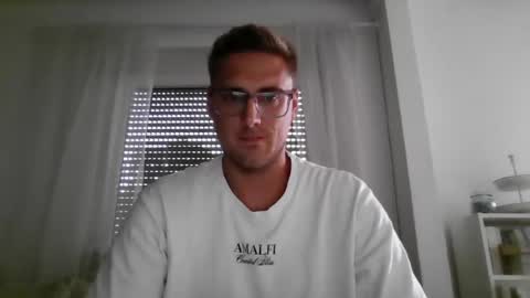 mahrcuhs online show from July 16, 3:29 pm