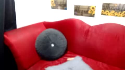 Snapshot of maia_2016 chatting on July 2, 4:02 pm ISABELA online show from July 2, 4:02 pm