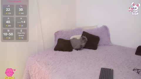    t  online show from March 27, 2:17 am