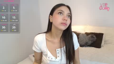    t  online show from July 25, 8:28 pm