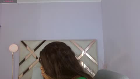 Snapshot of maiacharris_ chatting on July 2, 12:11 pm Maia Charris online show from July 2, 12:11 pm