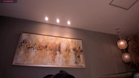  Maia  online show from February 24, 6:06 pm