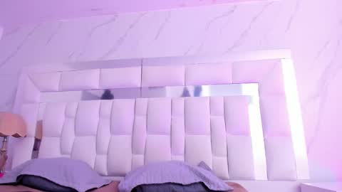 Maia  online show from February 20, 11:43 am