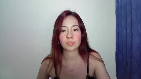 MaiaRosse  online show from July 22, 3:53 am