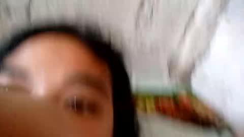 maicajee online show from May 15, 11:01 pm