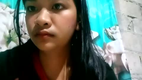 maicajee online show from June 19, 8:56 pm