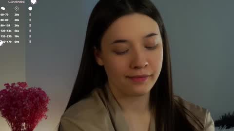 Lucy online show from February 19, 7:28 am