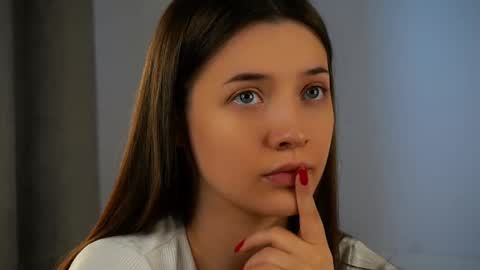 Lucy online show from March 4, 4:17 am