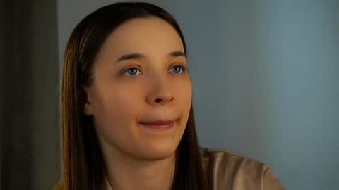 Lucy online show from March 5, 7:49 am