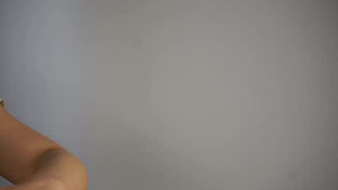 Lucy online show from March 10, 7:32 am