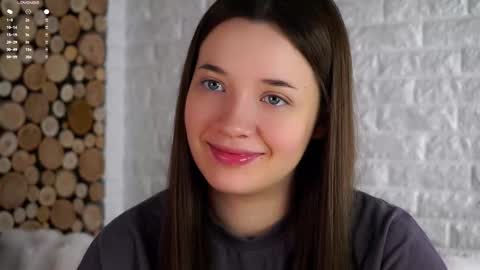 Lucy online show from September 11, 2:44 am