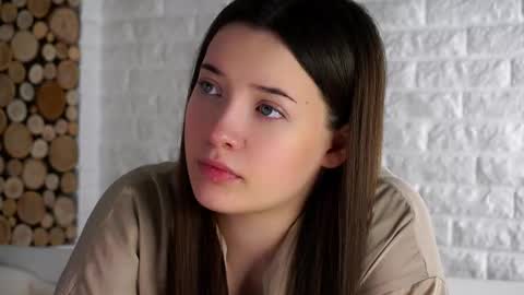 Lucy online show from October 21, 1:17 am