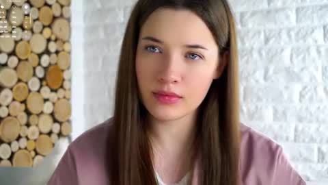 Lucy online show from November 24, 2:11 am