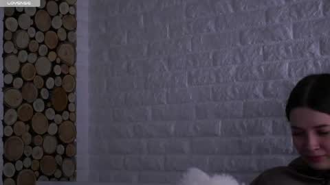 Snapshot of maidabuoy chatting on May 10, 2:17 am Lucy online show from May 10, 2:17 am