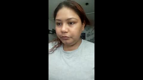 Snapshot of maii490484 chatting on February 21, 9:16 pm maii490484 online show from February 21, 9:16 pm