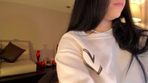  Mait  online show from November 24, 2:06 pm