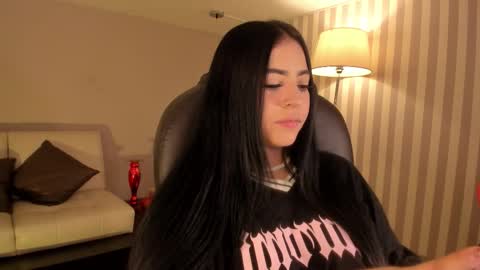  Mait  online show from December 2, 4:24 pm