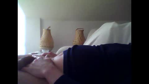 Snapshot of maik12345678900000 chatting on March 18, 1:14 pm maik12345678900000 online show from March 18, 1:14 pm