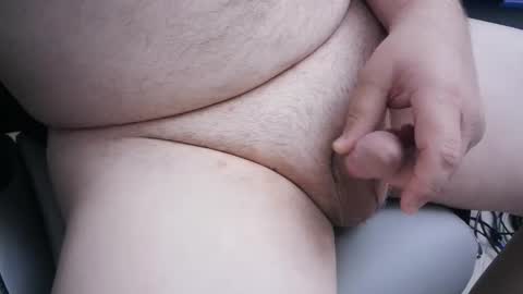 Gilly online show from March 18, 4:43 pm