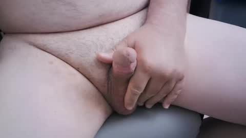 Gilly online show from March 23, 8:51 am