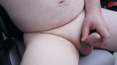 Gilly online show from March 29, 2:28 pm