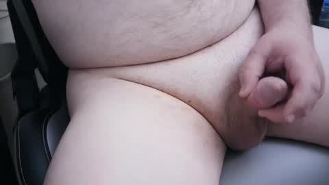 Gilly online show from April 2, 9:40 am