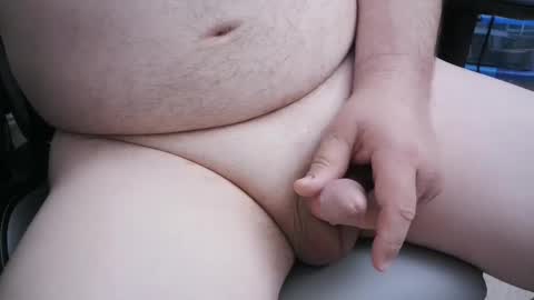 Gilly online show from April 17, 11:46 am