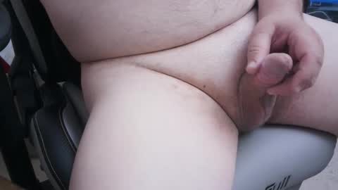 Gilly online show from April 22, 3:24 pm