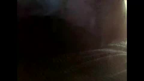 Snapshot of maioris6 chatting on March 28, 8:36 am maioris6 online show from March 28, 8:36 am